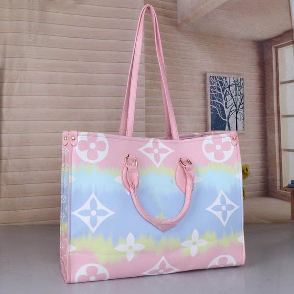 on the go onthego women luxurys designers crossbody bags womens handbags purse tote bag ladies casual tote pvc leather shoulder tote female
on the go onthego women luxurys designers crossbody bags womens handbags purse tote bag ladies casual tote pvc leather shoulder tote female