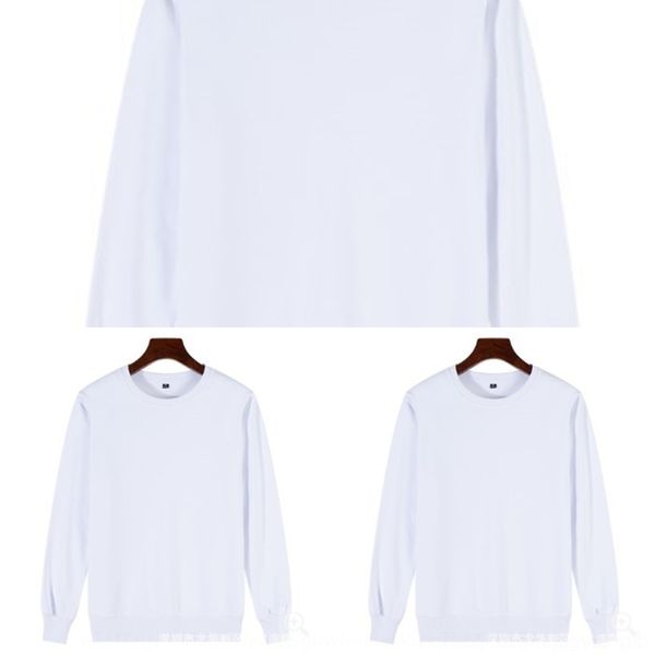 3bkxf reina sweaterleina-wy00180cotton 20polyester 300g terry sweater reina crew sweaterleina-wy00180cotton 20polyester 300g terry crew swea, Black
3bkxf reina sweaterleina-wy00180cotton 20polyester 300g terry sweater reina crew sweaterleina-wy00180cotton 20polyester 300g terry crew swea, Black