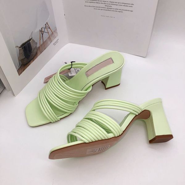 bow knot plus size mules heels leather flat summer ladies new 2019 slippers female modis low outside butterfly large slipon y200423, Black
bow knot plus size mules heels leather flat summer ladies new 2019 slippers female modis low outside butterfly large slipon y200423, Black