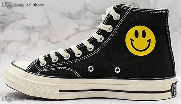 taylor eur 11 high chuck size us 45 with box women trainers 35 stars chinatown market casual all men 70 skate canvas sneakers shoes 5, Black;red
taylor eur 11 high chuck size us 45 with box women trainers 35 stars chinatown market casual all men 70 skate canvas sneakers shoes 5, Black;red