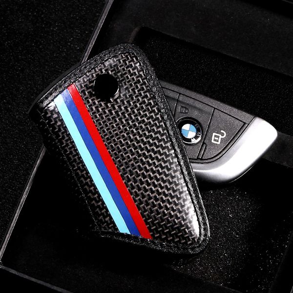 carbon fiber synthetic leather for bmw f15 f16 f20 f45 f46 f48 g30 g11 g01 g02 x5 x6 5 series classic design car key case
carbon fiber synthetic leather for bmw f15 f16 f20 f45 f46 f48 g30 g11 g01 g02 x5 x6 5 series classic design car key case