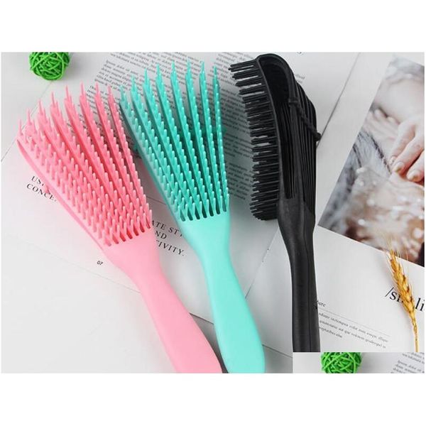 detangling brush for natural hair, hair detangler brush for afro america 3a to 4c kinky wavy, curly, coily hair, qylmga bdehair, Silver
detangling brush for natural hair, hair detangler brush for afro america 3a to 4c kinky wavy, curly, coily hair, qylmga bdehair, Silver