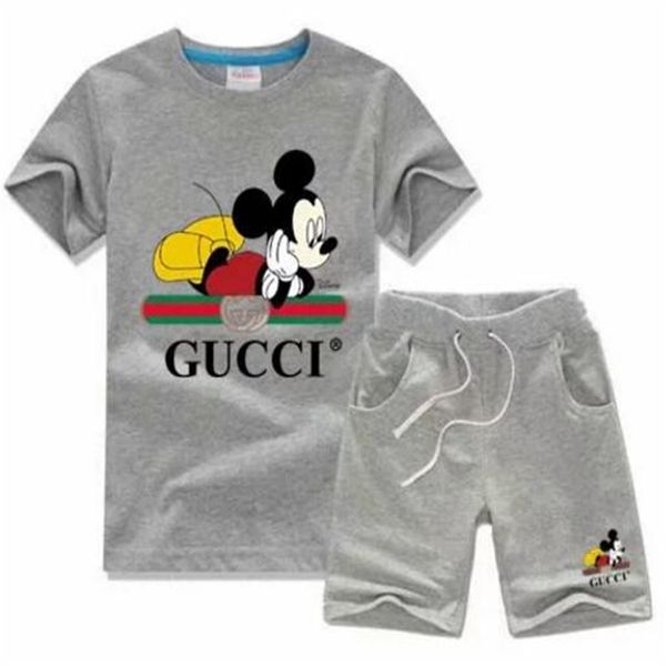 2020 baby boys designer luxury children sets baby boys and girls baby infant boy designer clothes kids cotton t-shirt short pants sets, White
2020 baby boys designer luxury children sets baby boys and girls baby infant boy designer clothes kids cotton t-shirt short pants sets, White