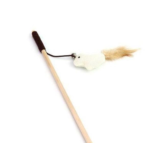 pet cat catnip natural wooden cat toy with bell cat teaser rod bar wooden protecting furnitur bbymyp sport777
pet cat catnip natural wooden cat toy with bell cat teaser rod bar wooden protecting furnitur bbymyp sport777