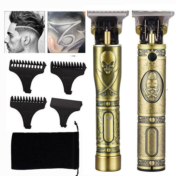 kid usb волос машина barber 0mm резки триммер t структуризатор аккумуляторная аккумуляторный взрослых мужчин профессиональная отделка clippe
kid usb волос машина barber 0mm резки триммер t структуризатор аккумуляторная аккумуляторный взрослых мужчин профессиональная отделка clippe