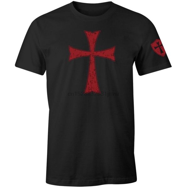 fantastic tees knights templar crusader cross men t shirt sport hooded sweatshirt hoodie
fantastic tees knights templar crusader cross men t shirt sport hooded sweatshirt hoodie