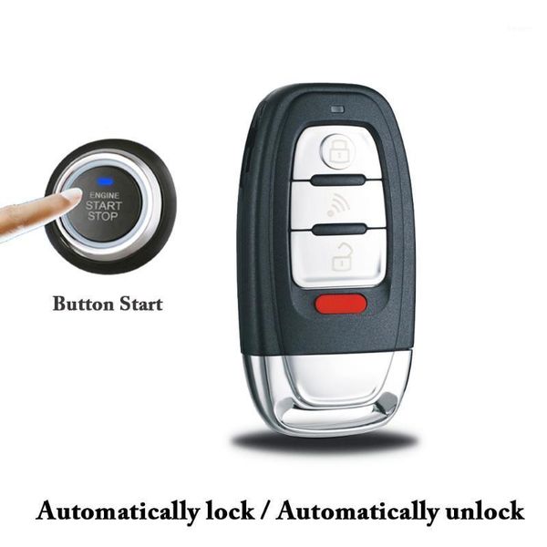 theft protection dc 12v motorcycle scooter anti-theft alarm system pke smart induction button start engine automatically lokeyless driving1
theft protection dc 12v motorcycle scooter anti-theft alarm system pke smart induction button start engine automatically lokeyless driving1