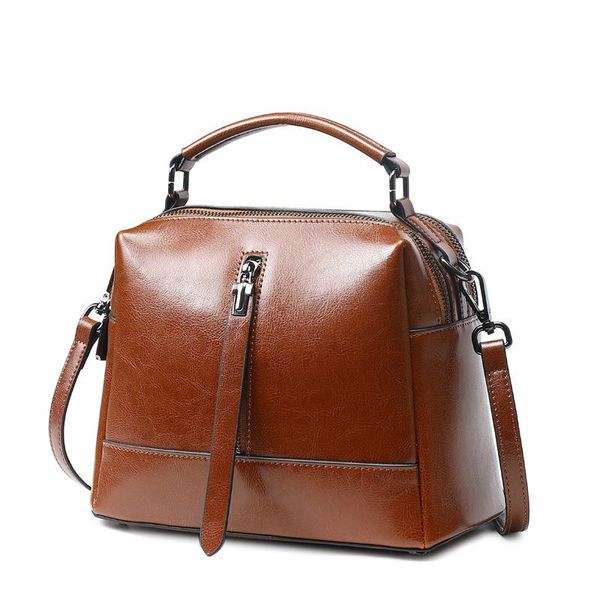 genuine leather tote shoulder bag female office crossbody handbag real cowhide handle messenger women bags
genuine leather tote shoulder bag female office crossbody handbag real cowhide handle messenger women bags
