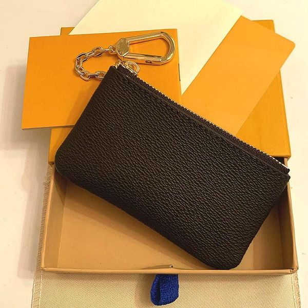 high mini bag woman designers tote card bags wallet backpack handbags quality fashion holder bags shoulder crossbody purses luxurys iuawb, Red;black
high mini bag woman designers tote card bags wallet backpack handbags quality fashion holder bags shoulder crossbody purses luxurys iuawb, Red;black