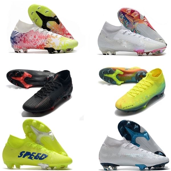 high ankle football boots cr7 botas de fútbol mercurial superfly 7 elite ag soccer shoes neymar acc superfly vii 360 ronaldo soccer cleats
high ankle football boots cr7 botas de fútbol mercurial superfly 7 elite ag soccer shoes neymar acc superfly vii 360 ronaldo soccer cleats