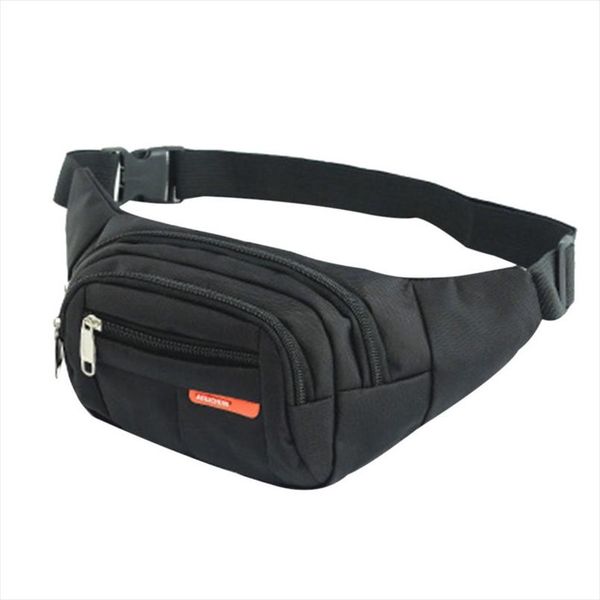 jodimitty 6 colors new waist men women bum bag travelling phone money pouch banana bags female belt bags
jodimitty 6 colors new waist men women bum bag travelling phone money pouch banana bags female belt bags