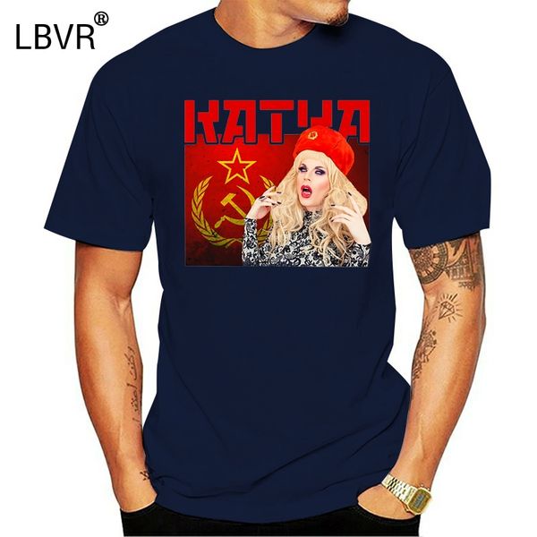 100% хлопок custom напечатаны мужчины katya rupauls drag race балахона дизайнеры футболка толстовка
100% хлопок custom напечатаны мужчины katya rupauls drag race балахона дизайнеры футболка толстовка