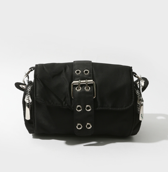 fashion women small bag flap female fashion bag cross body nylon black girl casual shoulder messenger casual uyii92
fashion women small bag flap female fashion bag cross body nylon black girl casual shoulder messenger casual uyii92