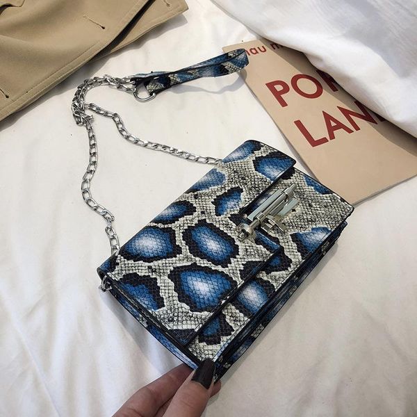 serpentine small square flap bag for women 2020 classic metal lock crossbody female bags and handbag chain shoulder purse bolsa
serpentine small square flap bag for women 2020 classic metal lock crossbody female bags and handbag chain shoulder purse bolsa
