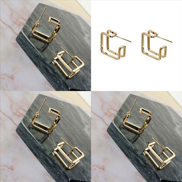uhr women men post square 925 sterling silver zircon tassel earring cz diamond sterling sier wedding earrings cz size arat arat for, Golden
uhr women men post square 925 sterling silver zircon tassel earring cz diamond sterling sier wedding earrings cz size arat arat for, Golden