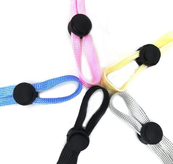 face mask adjustable lanyard extension handy convenient windproof rope rest ear holder hang on neck string ha jllcap garden_light
face mask adjustable lanyard extension handy convenient windproof rope rest ear holder hang on neck string ha jllcap garden_light