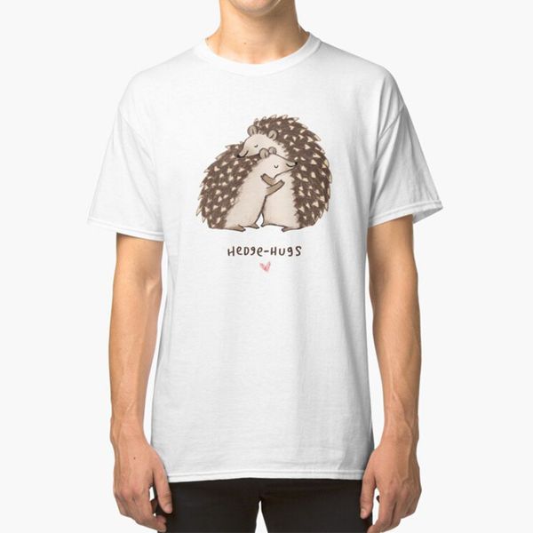 hedge - hugs t - shirt hedgehugs hedgehug hedgehog hedgehogs hedge hog pig hedgepig cuddle hug sport hooded sweatshirt hoodie
hedge - hugs t - shirt hedgehugs hedgehug hedgehog hedgehogs hedge hog pig hedgepig cuddle hug sport hooded sweatshirt hoodie