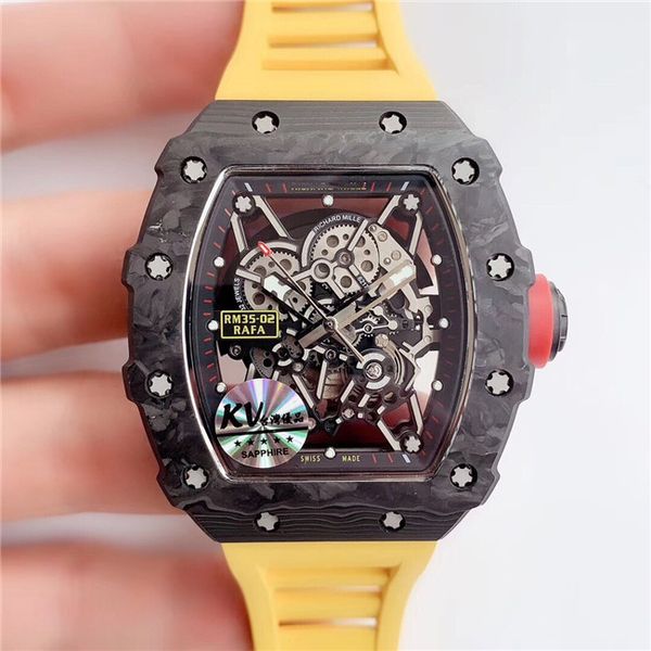 browning school of mechanical engineering design major studies rm-35 robot wall-automation robot watch integrated movement titanium metal di, Slivery;brown
browning school of mechanical engineering design major studies rm-35 robot wall-automation robot watch integrated movement titanium metal di, Slivery;brown