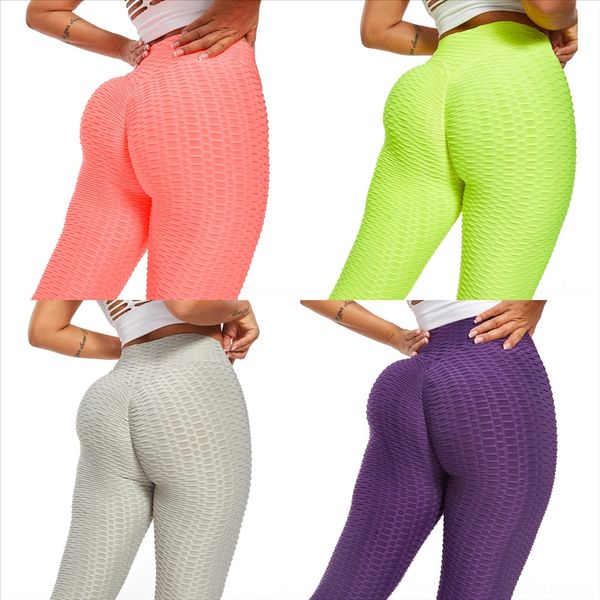 abd seamless yoga legging yoga pant pocket capri gym yoga pants fitness legging high waist tight elastic quick sweat buttocks run
abd seamless yoga legging yoga pant pocket capri gym yoga pants fitness legging high waist tight elastic quick sweat buttocks run