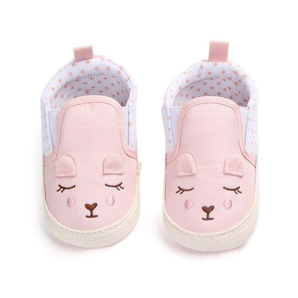 baby shoes girls cotton newborn toddler shoes first walker baby girl cute non-slip soft bottom children
baby shoes girls cotton newborn toddler shoes first walker baby girl cute non-slip soft bottom children