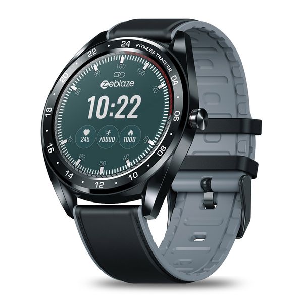 color touch display smartwatch heart rate blood pressure monitor female health countdown call reject smart watch
color touch display smartwatch heart rate blood pressure monitor female health countdown call reject smart watch