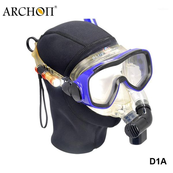flashlights torches archon d1a led battery mini diving light 100 meters depth underwater torch lantern diver professional scuba mask1
flashlights torches archon d1a led battery mini diving light 100 meters depth underwater torch lantern diver professional scuba mask1
