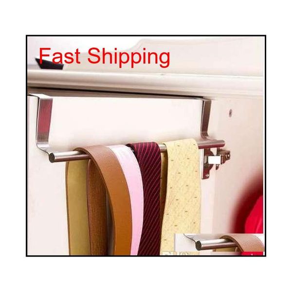 new bathroom door kitchen towel over holder drawer hook storage scarf hanger cabinet hanging stainless steel qylxrw new_dhbest
new bathroom door kitchen towel over holder drawer hook storage scarf hanger cabinet hanging stainless steel qylxrw new_dhbest