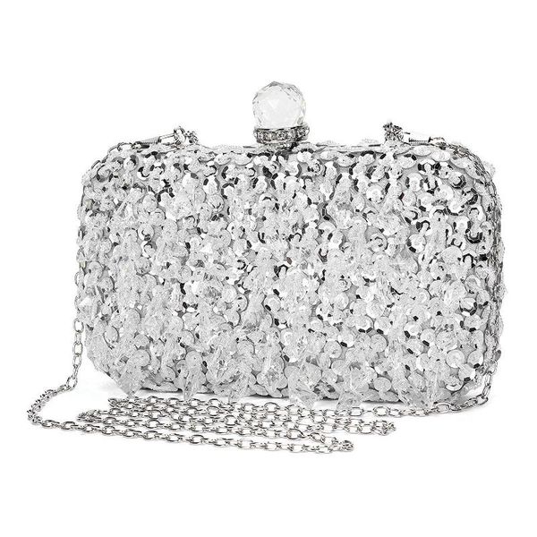 luxury evening bag for women handbag bandouliere chaine clutch for ceremony / wedding / party prom handmade rhinestone handb
luxury evening bag for women handbag bandouliere chaine clutch for ceremony / wedding / party prom handmade rhinestone handb