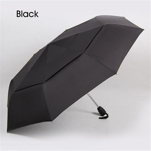 big wind resistance umbrella for men quality doublelayer folding matic umbrella rain women travel compact umbrella wholesale qylvbh mywjqq
big wind resistance umbrella for men quality doublelayer folding matic umbrella rain women travel compact umbrella wholesale qylvbh mywjqq