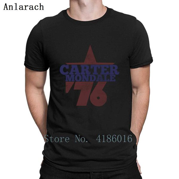 carter mondale 76 vintage t shirt loose cool short sleeve summer cool size s-5xl design humor shirt sport hooded sweatshirt hoodie
carter mondale 76 vintage t shirt loose cool short sleeve summer cool size s-5xl design humor shirt sport hooded sweatshirt hoodie