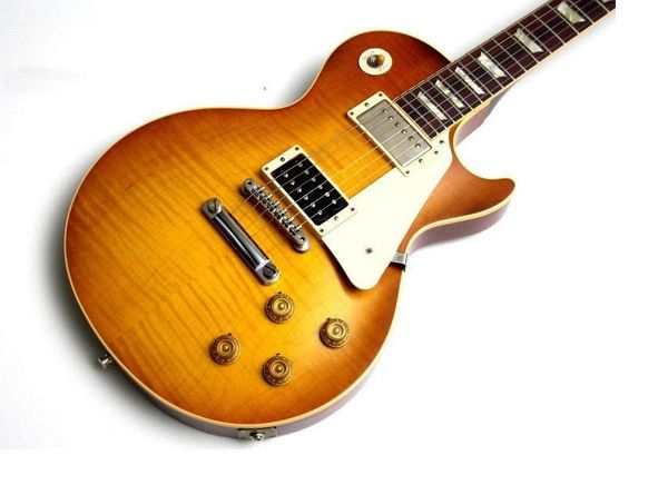 wholesale customized electric guitars, jimmy page wiring, jp#2 no.2 led zeppelin upgraded version of guitars, ing
wholesale customized electric guitars, jimmy page wiring, jp#2 no.2 led zeppelin upgraded version of guitars, ing