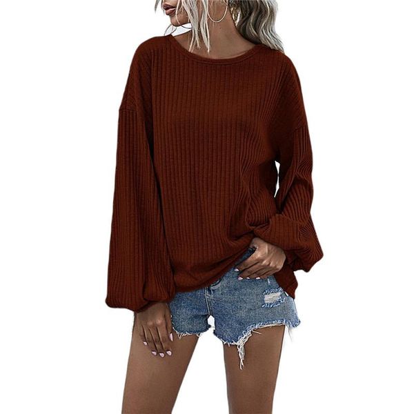 basic o-neck solid autumn winter sweater pullover women female knitted sweater slim long sleeve badycon, White;black
basic o-neck solid autumn winter sweater pullover women female knitted sweater slim long sleeve badycon, White;black