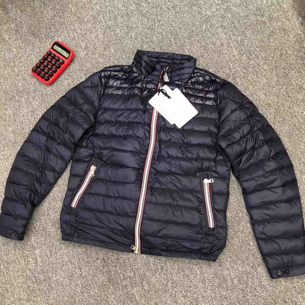 знаменитый дэниел мужская куртка parka мужчины женщины повседневная куртка пальто мужской открытый теплый перо куртка winter wild doudoune у, Black
знаменитый дэниел мужская куртка parka мужчины женщины повседневная куртка пальто мужской открытый теплый перо куртка winter wild doudoune у, Black