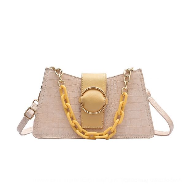 rujcf 2020 net new fashion women's all-around ins small single shoulder women's red fashionable handbag small bag s6svq
rujcf 2020 net new fashion women's all-around ins small single shoulder women's red fashionable handbag small bag s6svq
