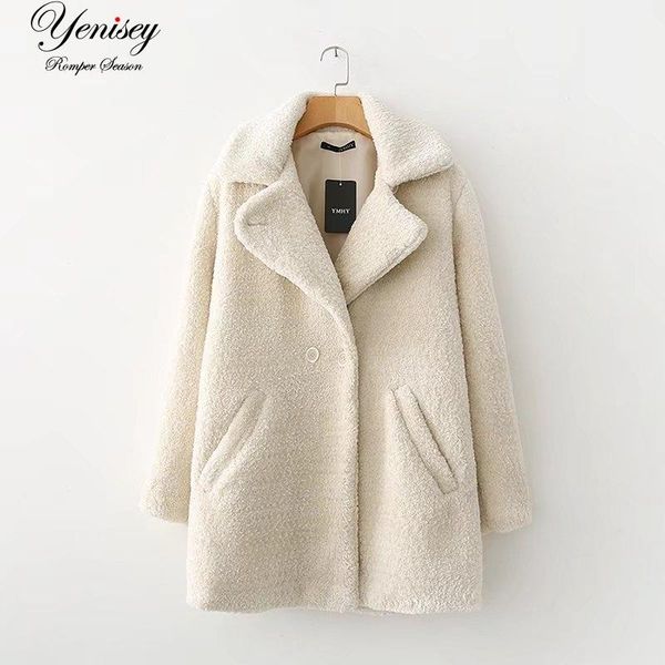 xd100-866 europe is the wind double breasted coat1, Black;brown
xd100-866 europe is the wind double breasted coat1, Black;brown