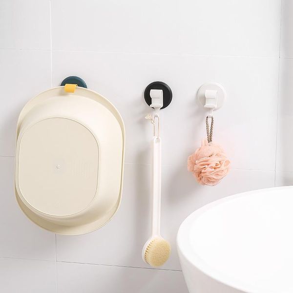 hooks & rails shelves wall shelf closet organizer bathroom accessories organization
hooks & rails shelves wall shelf closet organizer bathroom accessories organization