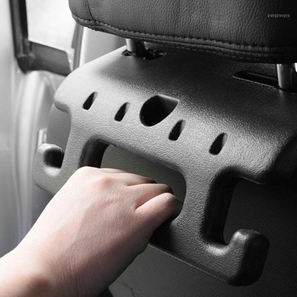 car seat back armrest hook used for car seat storage bag accessories can be used as armrests folding rack1
car seat back armrest hook used for car seat storage bag accessories can be used as armrests folding rack1