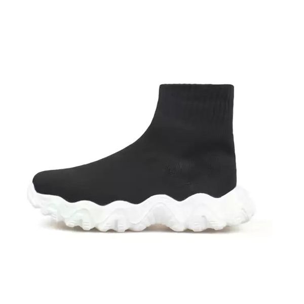 2022 kids luxury socks shoes speed trainer boots paris running sneakers children students casual sock race runners black shoes kid sports sh
2022 kids luxury socks shoes speed trainer boots paris running sneakers children students casual sock race runners black shoes kid sports sh