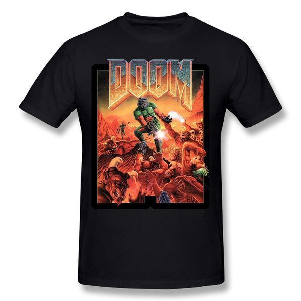 100% cotton man doom t shirt 3d print tees casual tee shirt plus size nice short sleeved sport hooded sweatshirt hoodie
100% cotton man doom t shirt 3d print tees casual tee shirt plus size nice short sleeved sport hooded sweatshirt hoodie