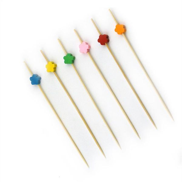 xunzhe 100pcs 12cm plum blossom fruit fork sticks buffet cupcake ers cocktail forks wedding festival decorations birthday bbyhec
xunzhe 100pcs 12cm plum blossom fruit fork sticks buffet cupcake ers cocktail forks wedding festival decorations birthday bbyhec