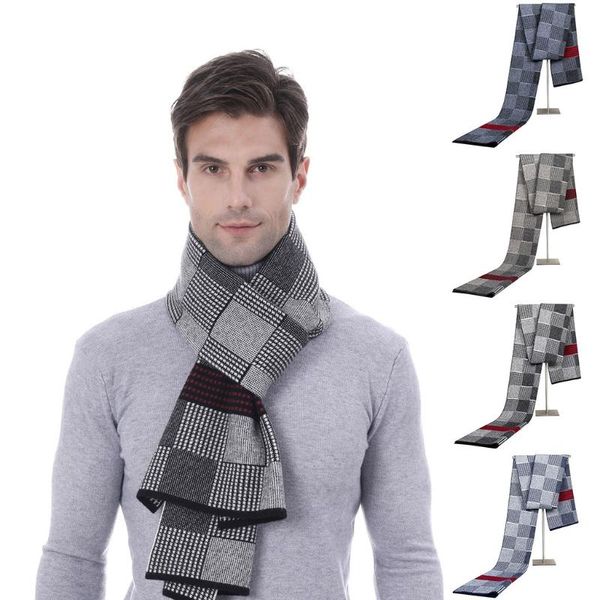fashion solid color 2020 women scarf women ladies christmas festive scarf print winter flake gift shawl blanket neck scarves#, Blue;gray
fashion solid color 2020 women scarf women ladies christmas festive scarf print winter flake gift shawl blanket neck scarves#, Blue;gray