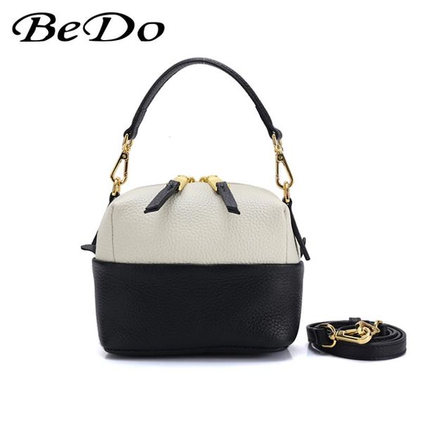 высокое качество мешок руки женщина из натуральной кожи casual коммуникатор crossbody сумка классический цвет простой люкс женские сумки топ
высокое качество мешок руки женщина из натуральной кожи casual коммуникатор crossbody сумка классический цвет простой люкс женские сумки топ