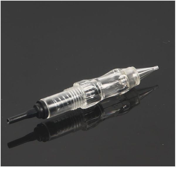 50pcs revolution tattoo needles permanent makeup catridges for tattoo machine kit eyebrow needle 1r,2r,3rl qyljgo
50pcs revolution tattoo needles permanent makeup catridges for tattoo machine kit eyebrow needle 1r,2r,3rl qyljgo