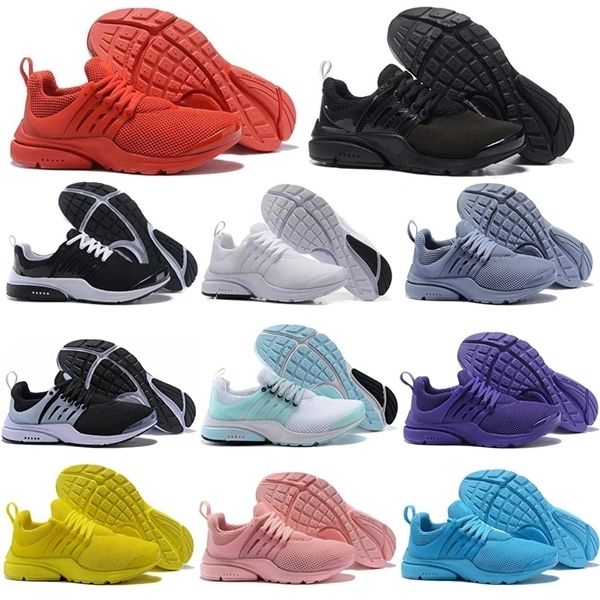 new presto br qs breathe running shoes triple black white all red unholy cumulus mens prestos trainers fashion walking runner sport sneakers
new presto br qs breathe running shoes triple black white all red unholy cumulus mens prestos trainers fashion walking runner sport sneakers