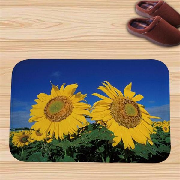 bath mats living room bedroom anti-slip mat super absorbent pad bathroom home decor carpet
bath mats living room bedroom anti-slip mat super absorbent pad bathroom home decor carpet