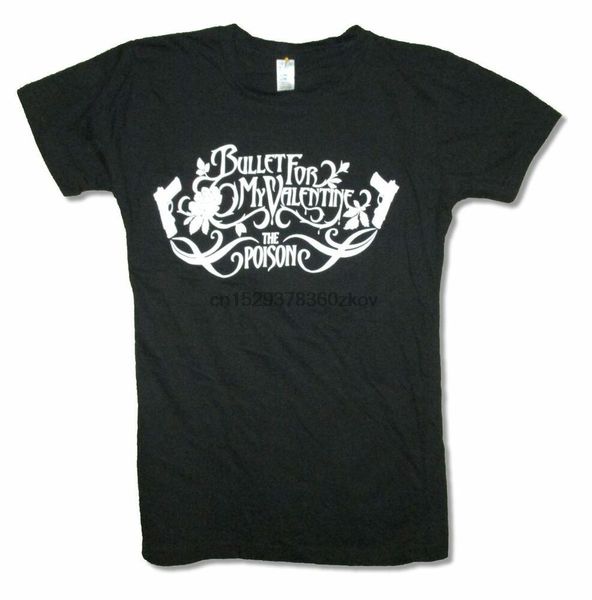 bullet for my valentine the poison girls juniors black t shirt new official bfmv(1) sport hooded sweatshirt hoodie
bullet for my valentine the poison girls juniors black t shirt new official bfmv(1) sport hooded sweatshirt hoodie