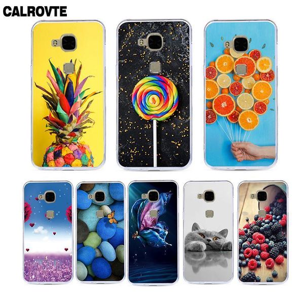 calrovte картина телефон чехол для huawei gx8 g8 g 8 rio l01 l02 l03 al00 tl00 рио-l01 рио-l02 рио-l03 рио-al00 задняя крышка случаи
calrovte картина телефон чехол для huawei gx8 g8 g 8 rio l01 l02 l03 al00 tl00 рио-l01 рио-l02 рио-l03 рио-al00 задняя крышка случаи