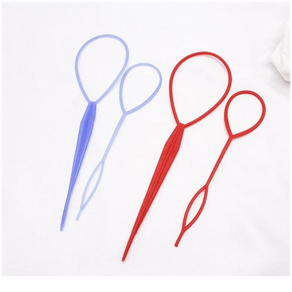 2pcs hair style maker hair styling tools hair accessories pin disk for women girls kids diy p qylllw
2pcs hair style maker hair styling tools hair accessories pin disk for women girls kids diy p qylllw