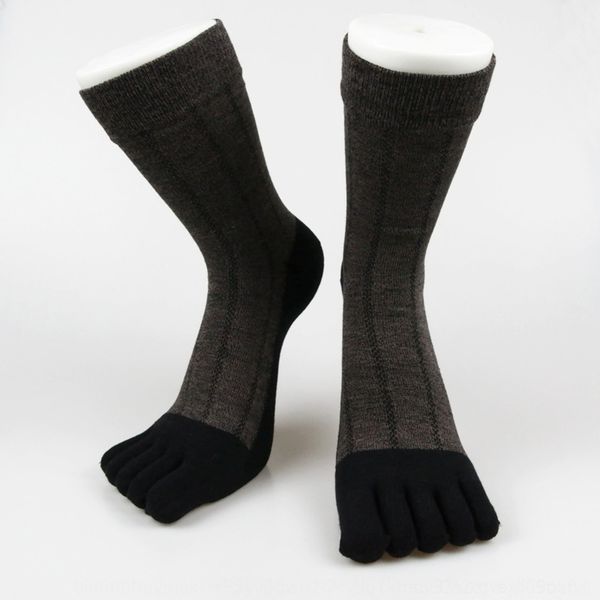 ijkiv мужская утолщенной теплый хлопка пять пальцев в середине ноги socksstriped носки зимы теплые носки ног heel расщепления хлопка случайн, Black
ijkiv мужская утолщенной теплый хлопка пять пальцев в середине ноги socksstriped носки зимы теплые носки ног heel расщепления хлопка случайн, Black