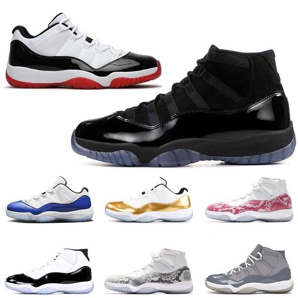 jumpman 11 white concord 11 bred 11s women basketball shoes gamma blue win link 96 snakeskin cap and gown mens trainers size 13
jumpman 11 white concord 11 bred 11s women basketball shoes gamma blue win link 96 snakeskin cap and gown mens trainers size 13